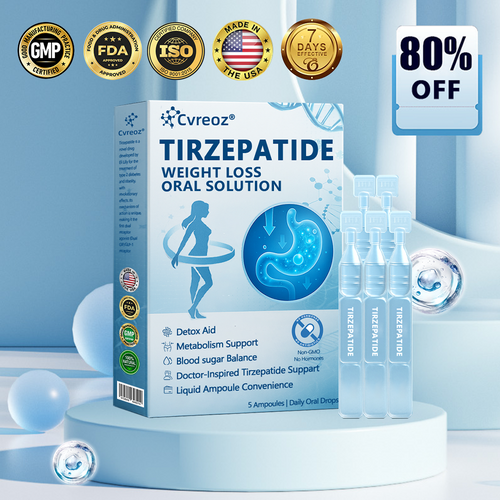 ๐ฅEnjoy 70% OFF for adding a second one!