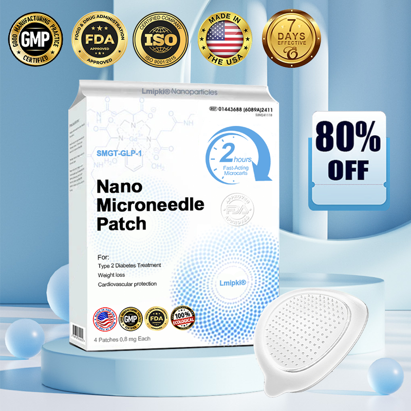 🔥Enjoy 50% OFF for adding the second one