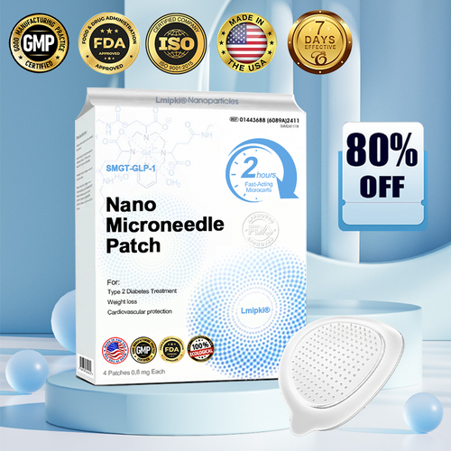 🔥Enjoy 50% OFF for adding the second one