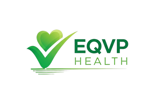 EQVP