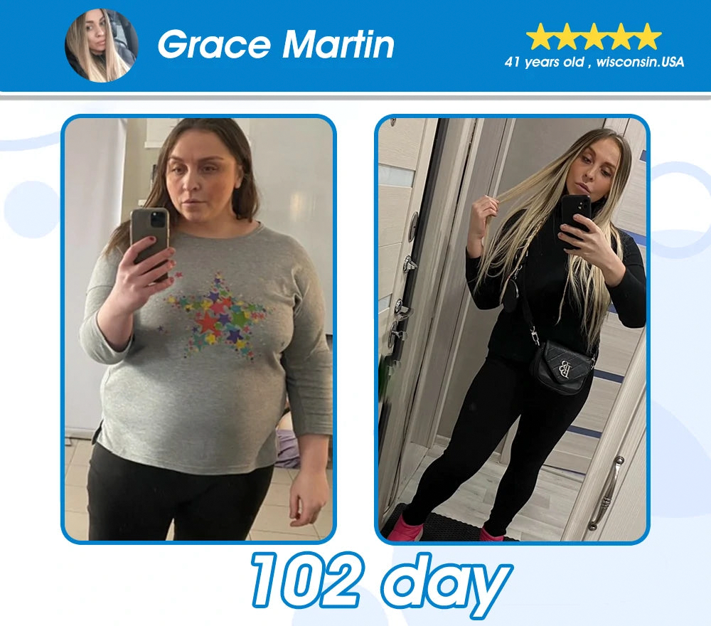 Congrats!🎉 You’ve unlocked an exclusive 𝐓𝐡𝐨𝐧𝐞𝐬𝐫® deal! Add a second item and get 50% off!