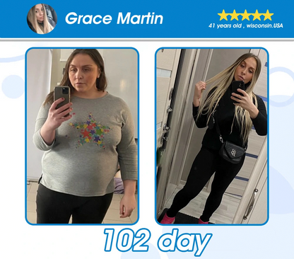 Congrats!🎉 You’ve unlocked an exclusive 𝐓𝐡𝐨𝐧𝐞𝐬𝐫® deal! Add a second item and get 50% off!