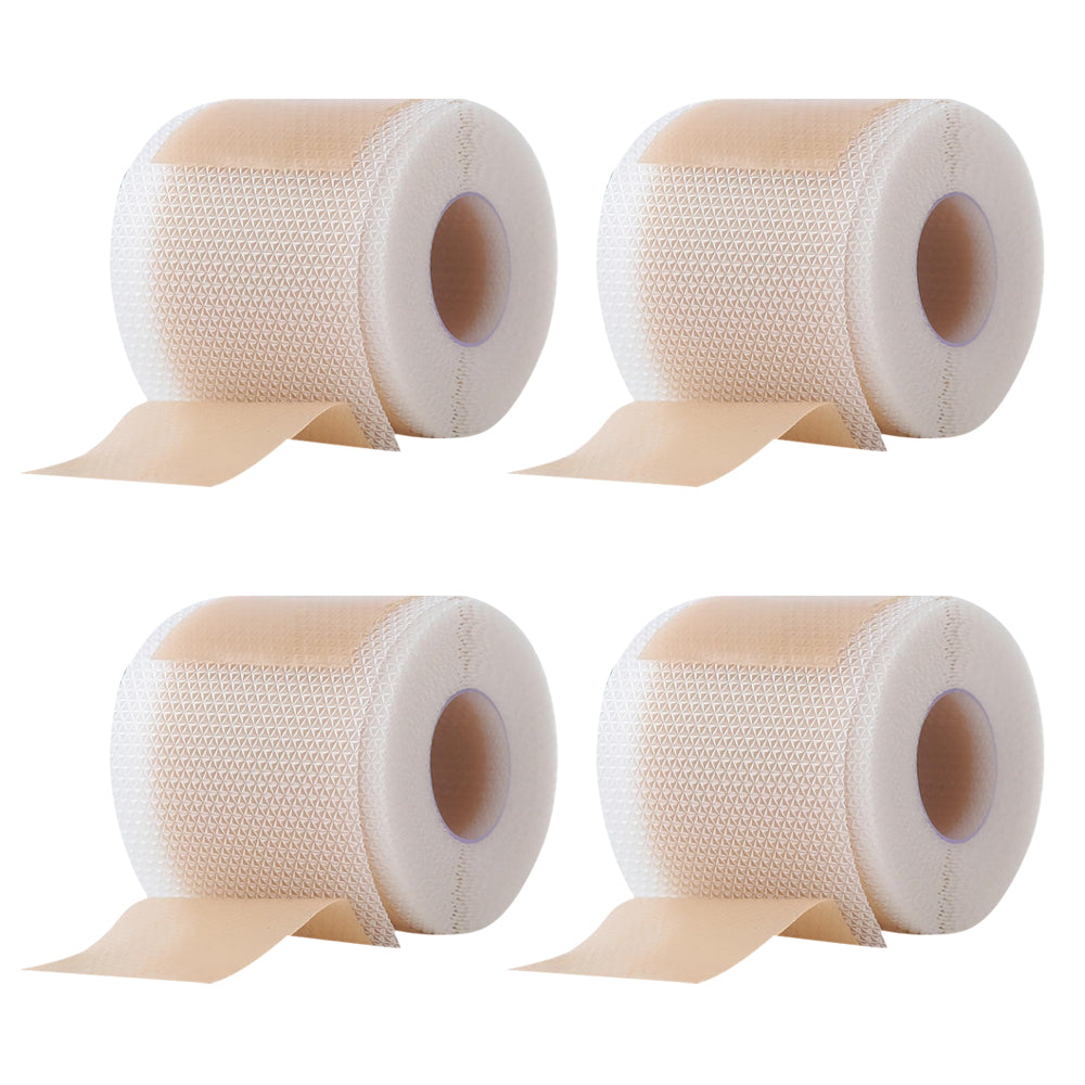 ✅Official Store |𝖤𝖰𝖵𝖯® Hyaluronic Acid Nano Microneedle Repair Tape 🏥(Treatment of old and new scars, reduction of surgical scars, stretch marks, keloids, acne, burns, warts, dermatomes and varicose veins)